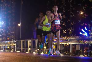 BIB: 40333, 41559
                            <button type="button" onclick="openModal(18289178)" class="btn btn-primary btn-sm float-right btn-popup" data-toggle="modal" data-target=".modal-high-quality">
                        <i class="fas fa-shopping-cart"></i> Add to Cart
                    </button>
                                            <button type="button" onclick="isThisMe(18289178, true)" class="btn btn-success btn-sm float-right btn-popup btn-isme hidden" data-toggle="tooltip" data-placement="bottom" title="นี่คือรูปของคุณใช่ไหม คลิกที่นี่เพื่อเอาเข้าอัลบั้ม">
                        <i class="fas fa-plus"></i> Add to album
                    </button>
                    <button type="button" onclick="isThisMe(18289178, false)" class="btn btn-warning btn-sm float-right btn-popup btn-isnotme hidden">
                        <i class="fas fa-ban"></i> Remove from album
                    </button>